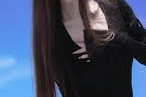 互相出轨、各玩各的！32年模范夫妻蒋雯丽夫妇美国隐居竟成这样