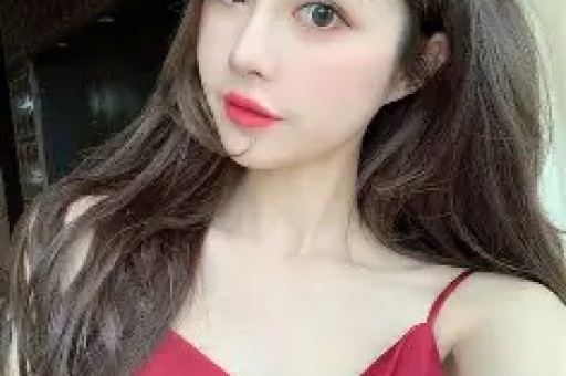 任素汐现世报！婚内出轨1年离婚10年单身新剧和郭京飞被群嘲