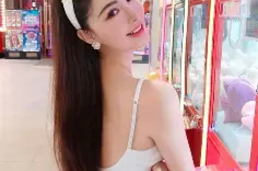 被群嘲的刘浩存：真正撑她站稳娱乐圈的从不是顶级资源