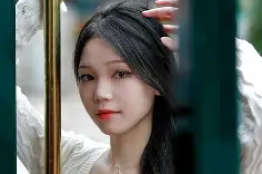 演员闫学晶发声明：多人凭空编造、传播其军官证造假偷税漏税与他人存在不正当关系等不实消息已就此起诉
