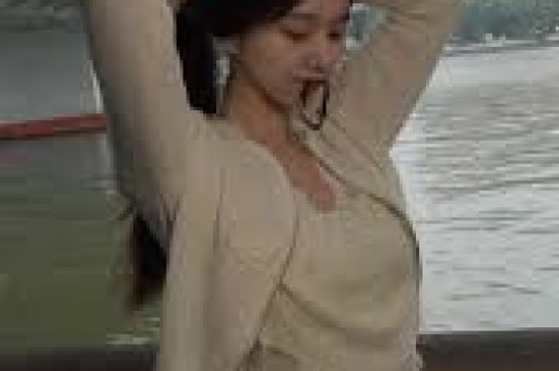 墙倒不再众人推不料曾被人民日报点名表扬的李维刚如今更牛了
