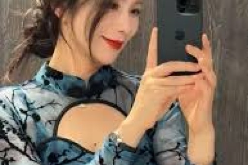 知名励志网红塌房困苦人设都是假的曾劝未成年女孩从事灰色行业