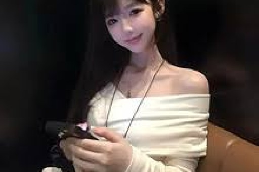 MCN乱象该整治了！
