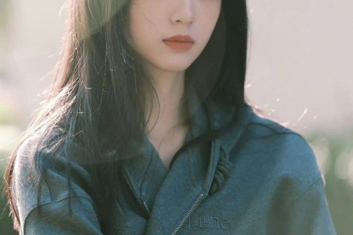 42岁香港女星希望尽快结婚公开择偶条件曾因男友出轨取消婚约