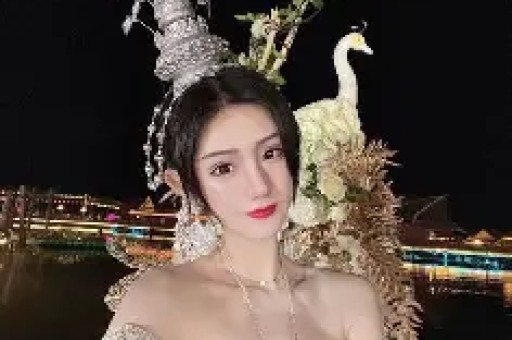 信任消费调查：买家最深恶痛绝营销话术