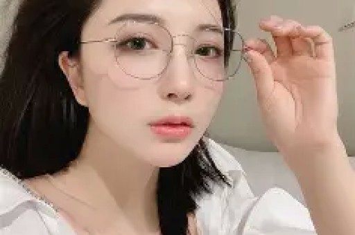 杨颖婚内出轨案终审判决：真相大白黄晓明力挺前妻