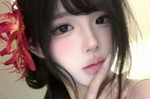 人善被人欺！杨颖案终于判了结局大快人心原来黄晓明没说谎