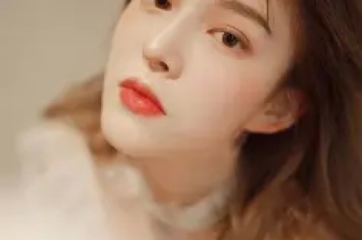 离谱！内娱明星也讨薪？知名女演员胜诉千万片酬却一分钱拿不到