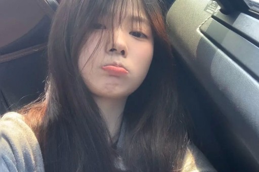 杨颖婚内偷吃真相大白叶珂闺蜜说漏曝黄晓明隐私胜者不言而喻