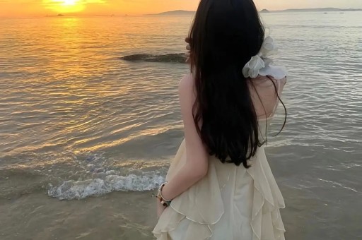 官方终于出手! 闫学晶案判了 结果大快人心 和冯巩结婚传闻水落石出