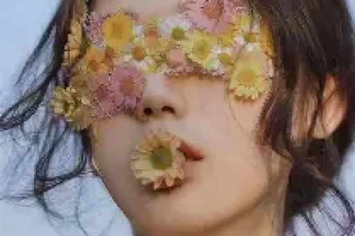 “短剧女王”郭宇欣居然就这么塌房了？