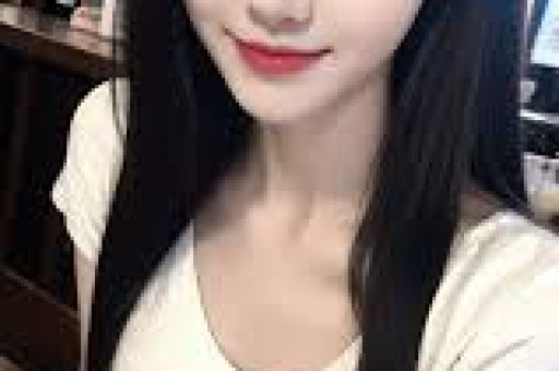 鹿晗出轨事件升级？疑似女小三曝更多猛料难怪关晓彤哭肿双眼