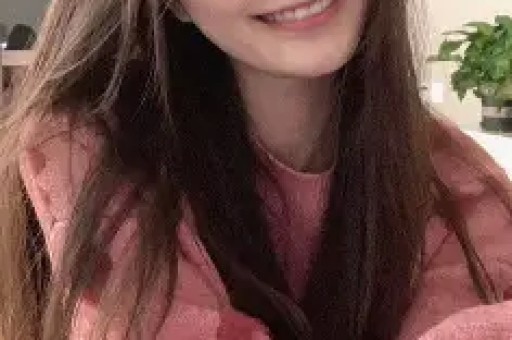 床照风波升级鹿晗人设再塌房八年青春喂了狗关晓彤输得最惨
