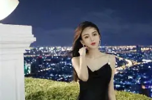从“打车进藏”走红看流量时代的真诚与善意