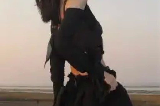 善恶终有报！闫学晶偷税漏税事件有新进展走到今天不值得同情