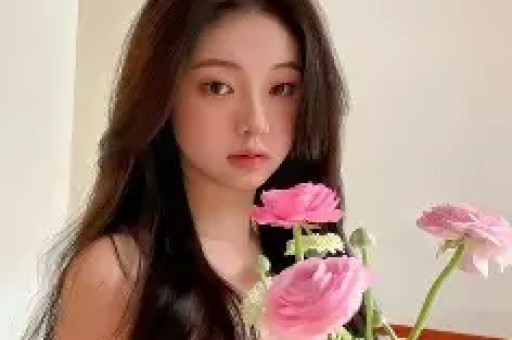 娱乐圈八卦：W女星婚内被出轨李现吴磊等明星趣事大揭秘
