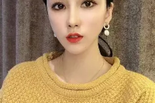 文章疑似新恋情曝光与美女约会同回住处隔天开车送美女乘高铁