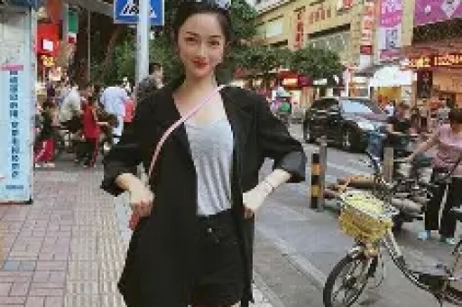组图：娱乐圈内的暴力细数明星打人事件