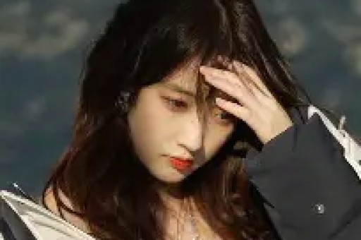 曾志伟打黄浩被拘已获保释盘点一线明星打人事件