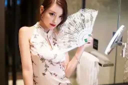 震惊！肖旭被曝出轨背后真相引热议