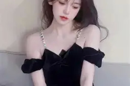 贝壳找房