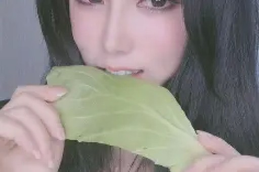 太炸裂！网红白冰出轨聊天记录曝光看完真辣眼睛