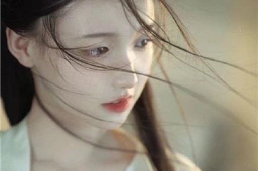 卖惨、绑架、戴绿帽没文化还要玩剧本被封杀一个都不值得同情